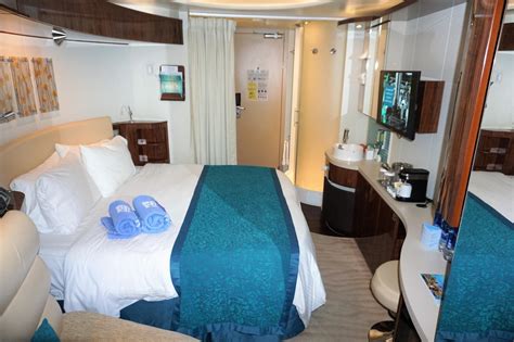 Total Approx. . Norwegian epic staterooms